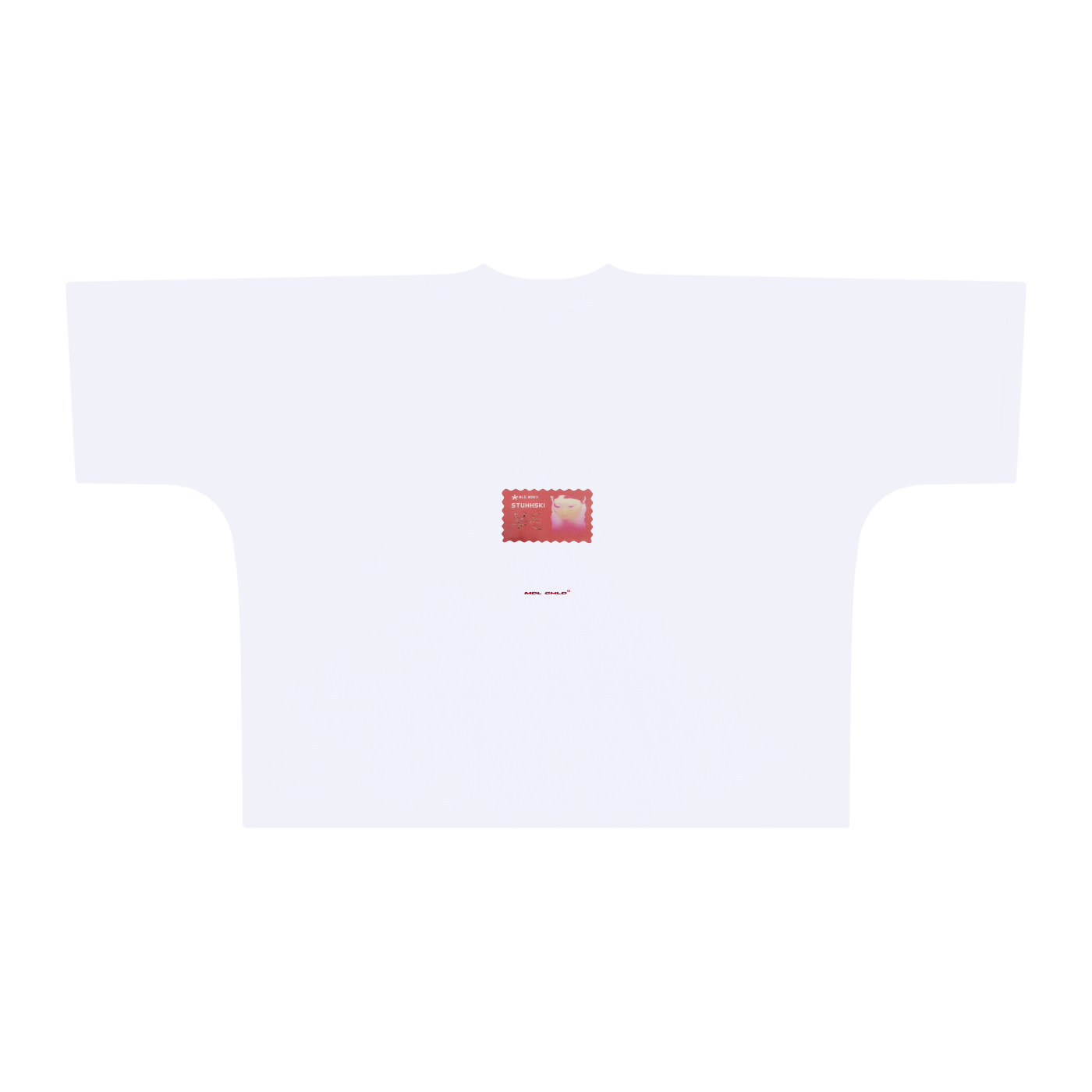 A beautiful symphony